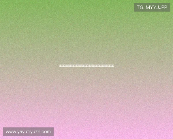 世界杯瑞典突尼斯比赛数据表完整版,涵盖控球率、射门次数、传球成功率等核心数据 世界杯瑞典突尼斯比赛数据表完整版,涵盖控球率、射门次数、传球成功率等核心数据