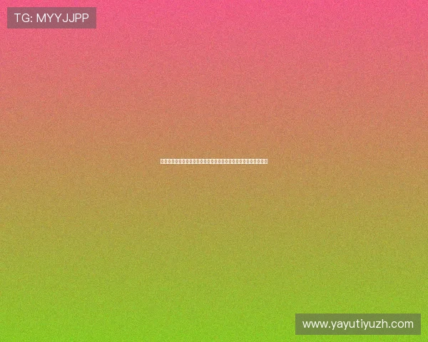 佛得角与沙特在世界杯比赛中的红牌数对比及对球队未来表现的启示 佛得角与沙特在世界杯比赛中的红牌数对比及对球队未来表现的启示