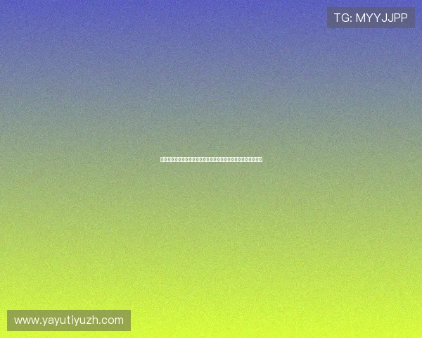 新西兰比利时世界杯比赛战术对抗:双方战术特点与比赛走势预测 新西兰比利时世界杯比赛战术对抗:双方战术特点与比赛走势预测