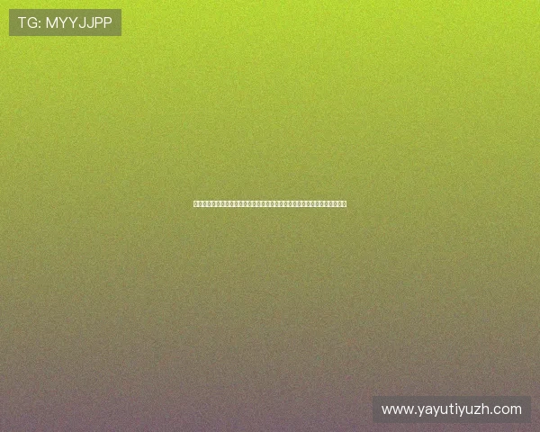 西班牙与沙特在世界杯中的精彩对决:谁是本场比赛的最佳球员及其关键表现 西班牙与沙特在世界杯中的精彩对决:谁是本场比赛的最佳球员及其关键表现